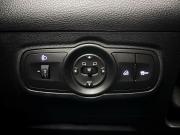 Chery Tiggo 4 I Рестайлинг Псков  - изображение 40