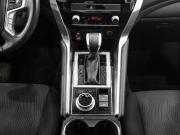 Mitsubishi Pajero Sport III Рестайлинг Москва  - изображение 39