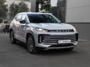 Exeed TXL I Рестайлинг Москва  - изображение 22