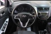 Hyundai Solaris I Омск  - изображение 33
