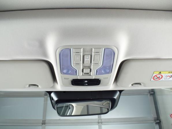 Haval F7 I Рестайлинг с пробегом 2023 года, цена 2 299 995 рублей, 37772 км, внедорожник, Автокод Объявления