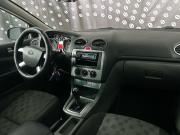 Ford Focus II Рестайлинг Новосибирск  - изображение 47