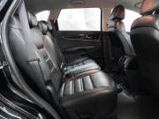 Kia Sorento III Prime Ульяновск  - изображение 35