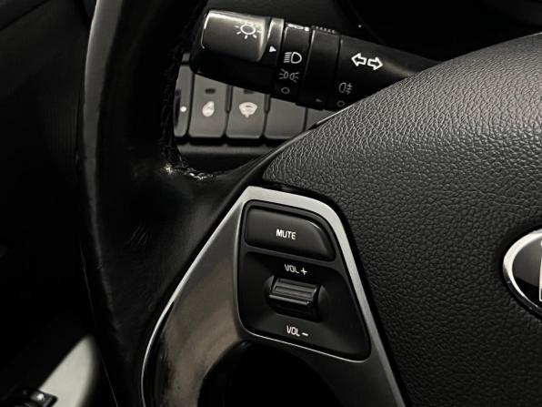 Kia Rio III Рестайлинг с пробегом 2015 года, цена 985 000 рублей, 159046 км, седан, Автокод Объявления