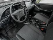 Lada (ВАЗ) Niva Travel I Казань  - изображение 14