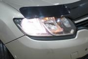 Renault Logan II Новокузнецк  - изображение 39