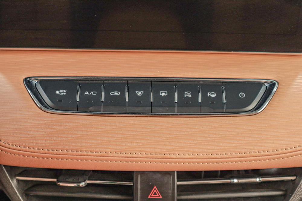 Haval Jolion I Челябинск  - изображение 15