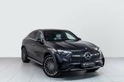 Mercedes-Benz GLC Coupe II (C254) Казань  - изображение 16