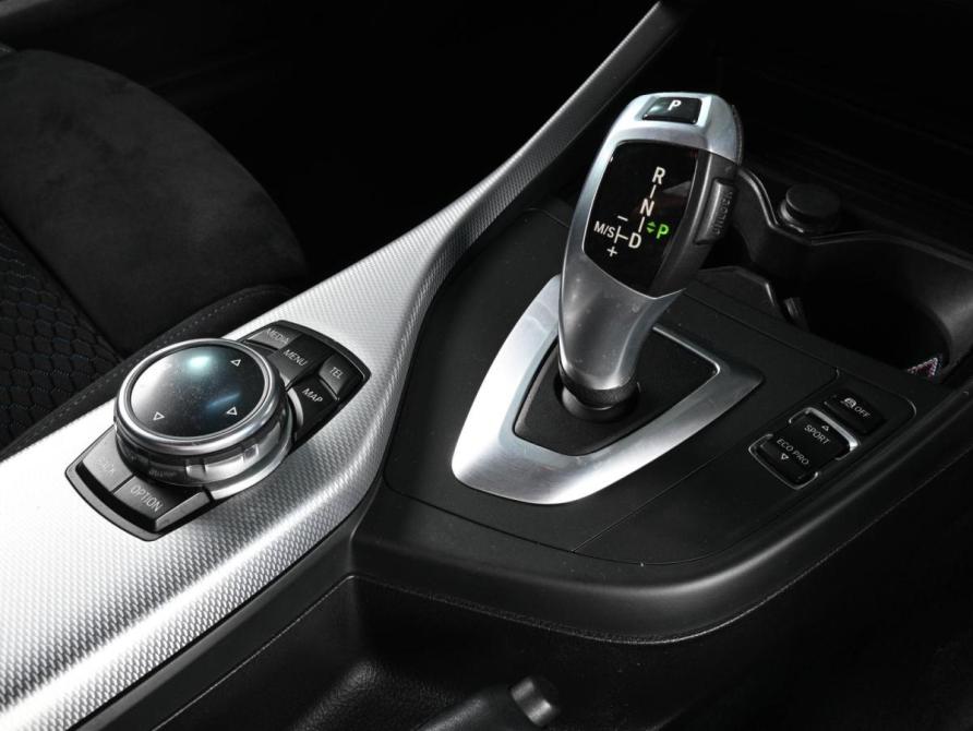 BMW 1 серии II (F20/F21) Ростов-на-Дону  - изображение 16