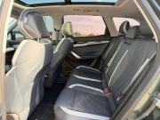 Geely Atlas II Волгоград  - изображение 75