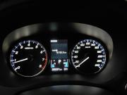 Mitsubishi Outlander III Рестайлинг 2 Подольск  - изображение 36