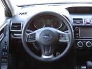 Subaru Forester IV Санкт-Петербург  - изображение 37