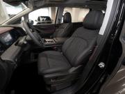 GAC Trumpchi M8 II Москва  - изображение 41