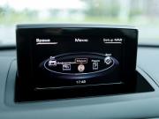 Audi Q3 I (8U) Ижевск  - изображение 42