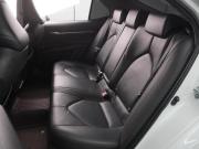 Toyota Camry VIII (XV70) Воронеж  - изображение 33