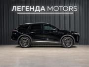 Exeed RX Иркутск  - изображение 48