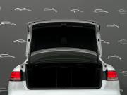 Audi A4 V (B9) Санкт-Петербург  - изображение 40