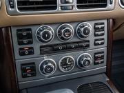 Land Rover Range Rover III Рестайлинг Краснодар  - изображение 39