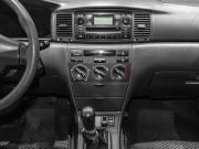 Toyota Corolla IX (E120 E130) Рестайлинг Екатеринбург  - изображение 36