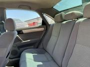Chevrolet Lacetti I Краснодар  - изображение 50