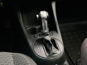 Skoda Fabia II Рестайлинг Альметьевск  - изображение 48