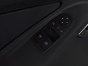 Lada (ВАЗ) Granta I Рестайлинг Кемерово  - изображение 42