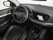 Lada (ВАЗ) Vesta I Рестайлинг (NG) Санкт-Петербург  - изображение 33