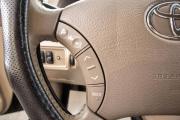 Toyota Camry V (XV30) Рестайлинг Барнаул  - изображение 41