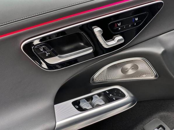 Mercedes-Benz E-Класс VI (W214 S214) с пробегом 2024 года, цена 8 200 000 рублей, 14399 км, седан, Автокод Объявления