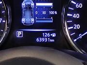 Nissan X-Trail III Рестайлинг Санкт-Петербург  - изображение 36
