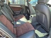 Audi A4 IV (B8) Рестайлинг Екатеринбург  - изображение 20