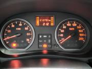 Nissan Almera III (G15) Казань  - изображение 38