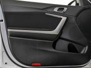 Kia Ceed III Рестайлинг Санкт-Петербург  - изображение 45