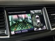 Infiniti QX55 Москва  - изображение 43