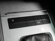 Skoda Octavia III (A7) Воронеж  - изображение 34
