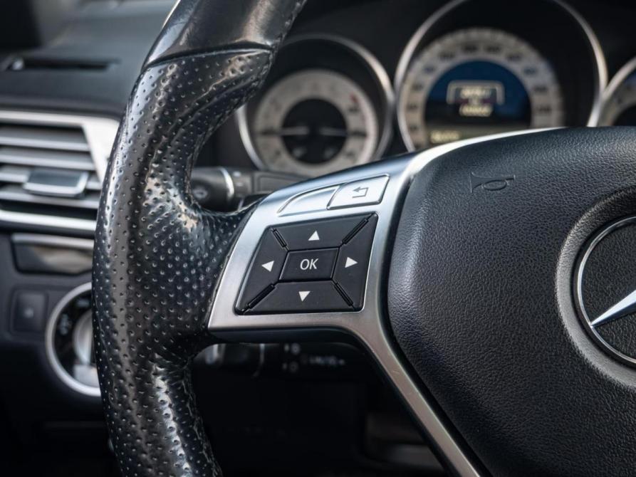 Mercedes-Benz E-Класс IV (W212 S212 C207) Рестайлинг Краснодар  - изображение 17