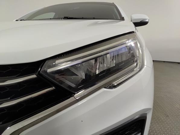 Lada (ВАЗ) Vesta I Рестайлинг (NG) с пробегом 2024 года, цена 1 225 000 рублей, 52582 км, седан, Автокод Объявления