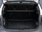 Hyundai Creta II Краснодар  - изображение 40