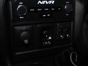 Lada (ВАЗ) Niva Казань  - изображение 32