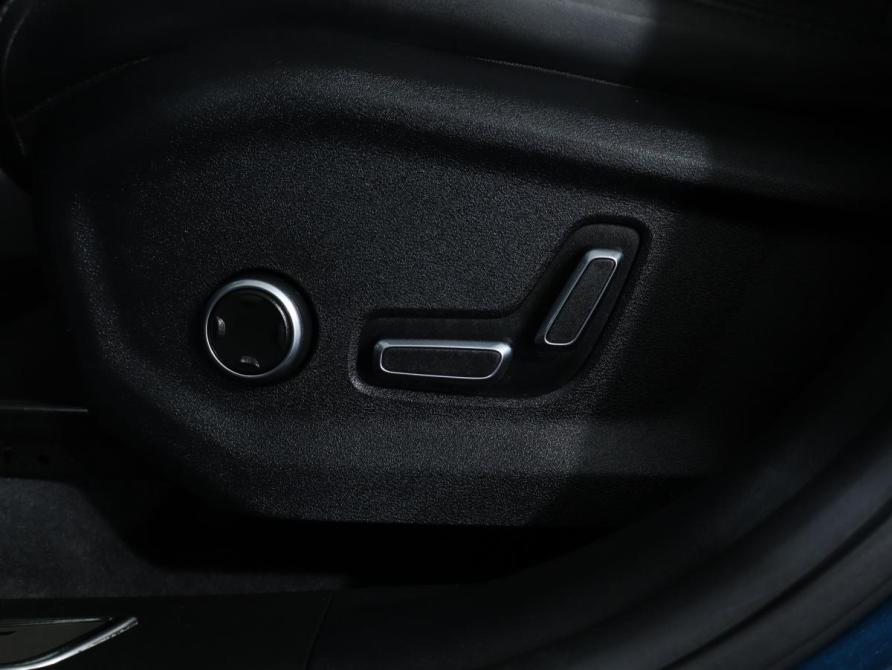 Geely Monjaro I Москва  - изображение 20