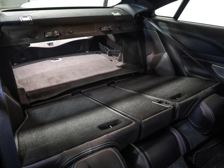 Mercedes-Benz E-Класс V (W213 S213 C238) Санкт-Петербург  - изображение 37