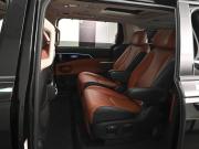 Kia Carnival IV Ставрополь  - изображение 42
