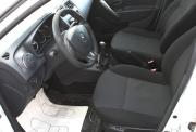 Renault Logan II Нижний Новгород  - изображение 35