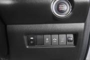 Suzuki Swift V Кемерово  - изображение 45