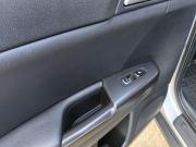 Kia Sportage IV Рестайлинг Нижнекамск  - изображение 55