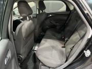 Ford Focus III Пермь  - изображение 33