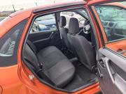 Lada (ВАЗ) Granta I Ярославль  - изображение 16