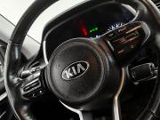 Kia Rio IV Рестайлинг Тула  - изображение 42