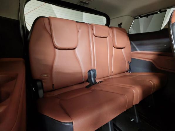 Kia Carnival IV с пробегом 2022 года, цена 2 899 000 рублей, 161805 км, минивэн, Автокод Объявления