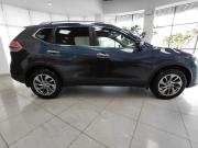 Nissan X-Trail III Москва  - изображение 32